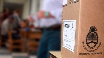 el 9 de agosto se celebran las paso: ¿sabes que se vota en tu provincia y ciudad? el 9 de agosto se celebran las paso: ¿sabes que se vota en tu provincia y ciudad?