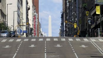 este es el cronograma de servicios publicos para el fin de semana largo este es el cronograma de servicios publicos para el fin de semana largo