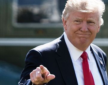 Tras el papelón histórico