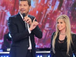 fernanda herrera, la abogada hot se sumara del bailando y ya se peleo con moria casan fernanda herrera, la abogada hot se sumara del bailando y ya se peleo con moria casan