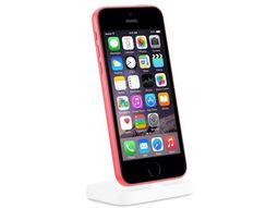 ¿apple mostro el iphone 6c antes de tiempo? ¿apple mostro el iphone 6c antes de tiempo?