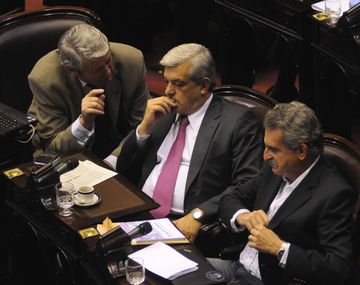 Cautelares y Casación