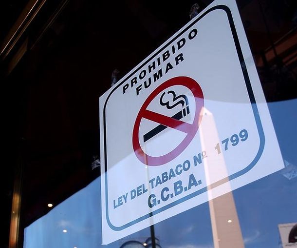 Tabaco1