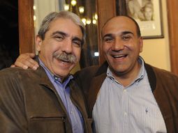 procesaron a anibal y manzur por el plan qunita procesaron a anibal y manzur por el plan qunita