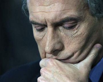 La Justicia pidió conocer todas las cuentas de Macri y sus movimientos