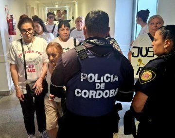 Imagen: @leoguevara80