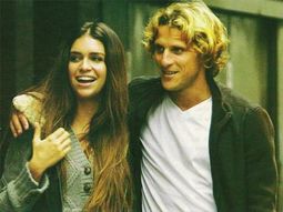 ¿zaira nara se reconcilio con forlan? ¿zaira nara se reconcilio con forlan?