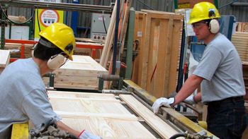 el colegio de abogados pide la inconstitucionalidad de la ley de art el colegio de abogados pide la inconstitucionalidad de la ley de art