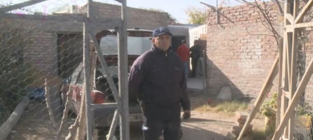 Detuvieron al autor de la amenaza de bomba al show de Lali Espósito: quién es el sospechoso