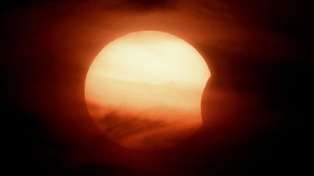 Cómo afectará a cada signo del zodíaco el eclipse