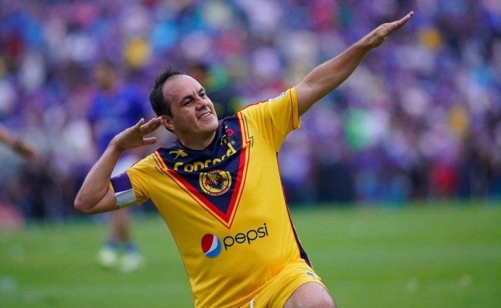 El exGobernador Cuauhtémoc Blanco volvió a protagonizar un hecho desagradable. Como la asemana pasada lo llevó a cabo en la Cámara de Dipuados
