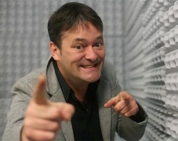 Peña