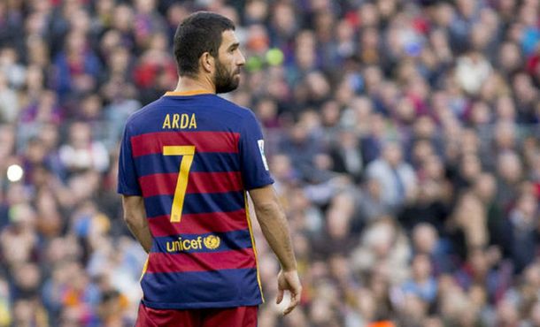 Turan tuvo una destacada trayectoria en el fútbol español. Turan tuvo una destacada trayectoria en el fútbol español.