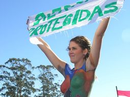 Foto Carrozo-tandilense-Gentileza Revista Serranía Tandil(1)