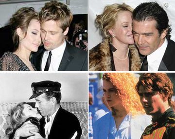 Parejas-de-peliculas