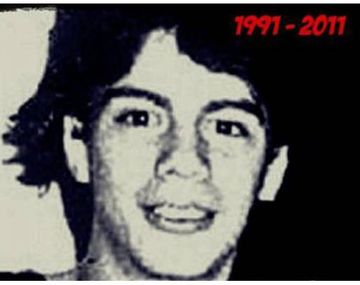 Citan a ex jueces para declarar en el juicio del caso Bulacio