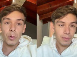 testimonios de la crisis: tiene 25 anos, debe mas de $30 millones y no tiene trabajo testimonios de la crisis: tiene 25 anos, debe mas de $30 millones y no tiene trabajo