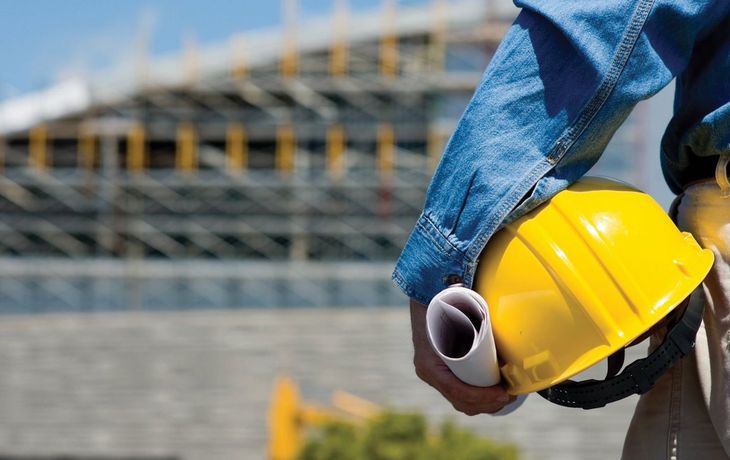 Región por región: cuáles serán los puestos más buscados este 2018