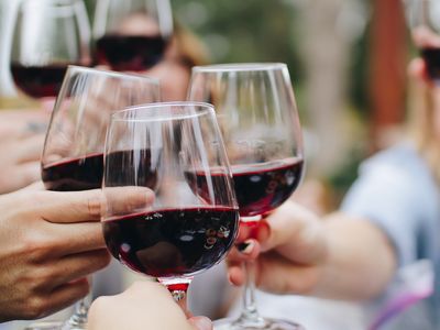 Día Mundial del Malbec: cómo festejarlo con un tour de vinos