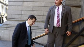 revelan detalles del acuerdo firmado con repsol revelan detalles del acuerdo firmado con repsol