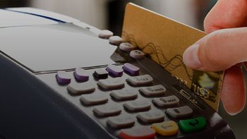 Anunciaron cambios en Precios Transparentes Anunciaron cambios en Precios Transparentes