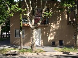 @bernardomagnago @bernardomagnago