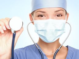 mas del 95% de la poblacion mundial padece algun problema de salud mas del 95% de la poblacion mundial padece algun problema de salud