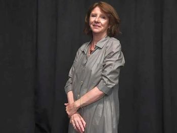 Murió María del Carmen Roqueta, figura clave en los juicios por delitos de lesa humanidad