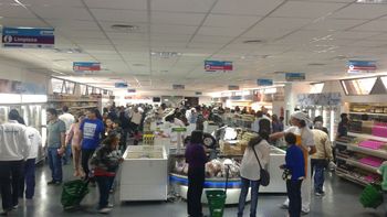 por la suba de precios, afirman que hubo un cambio en el consumo por la suba de precios, afirman que hubo un cambio en el consumo