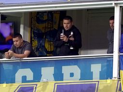 Una gloria de Boca destrozó a Riquelme: Los dos peores años de los últimos 25