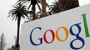 google quiere quedarse con un famoso sitio de cupones de descuento google quiere quedarse con un famoso sitio de cupones de descuento