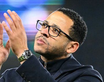 Chelsea apuesta por un entrenador desconocido: quién es el nuevo DT de Enzo y Garnacho