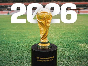Se define el Mundial 2026: horarios y cómo ver los Repechajes que completan los cupos