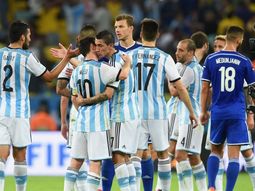 el dia que rio de janeiro se tino de celeste y blanco el dia que rio de janeiro se tino de celeste y blanco