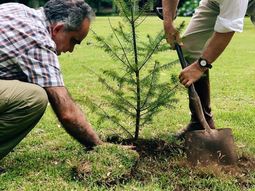 Los hermanos Pinedo apostaron a cerrar la grieta en la previa de la disputa que marcará el pulso político del año