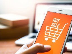 Cómo aprovechar el Hot Sale: lo que conviene comprar en esta edición.