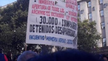 piden un habeas corpus por 22 desaparecidos en la dictadura piden un habeas corpus por 22 desaparecidos en la dictadura