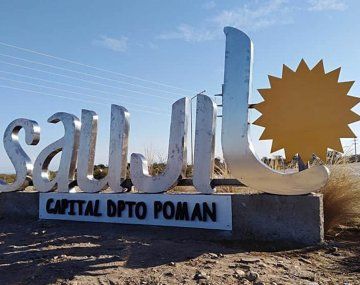 Catamarca: suspendieron las clases presenciales por un brote de coronavirus