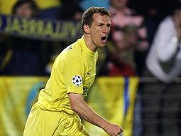 Arruabarrena