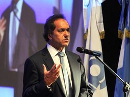 pba: 41 mil nuevos empleos estatales en 2015 pba: 41 mil nuevos empleos estatales en 2015