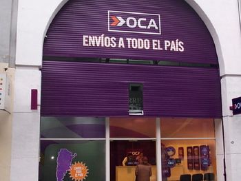 El Gobierno le da a Moyano lo que le niega al ex Grupo Indalo