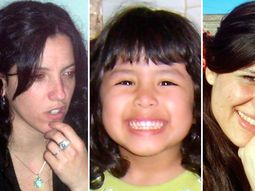 Agilizarán la búsqueda de personas: ya no habrá que esperar 48 horas para hacer la denuncia. Agilizarán la búsqueda de personas: ya no habrá que esperar 48 horas para hacer la denuncia.