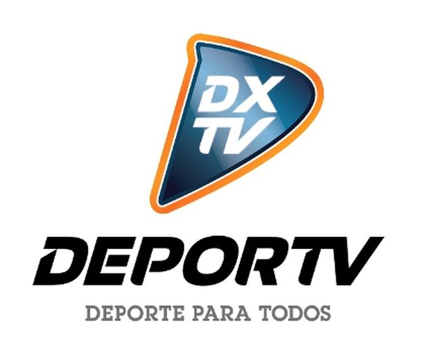Estrenan la señal DeporTV con dos series de fútbol