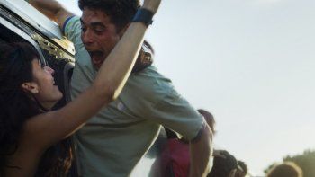 Foto: (Prime Video) Foto: (Prime Video)