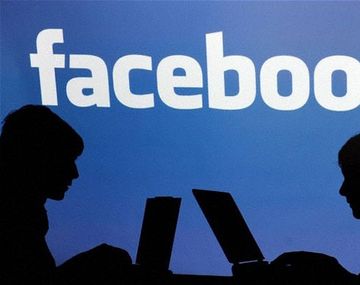 Facebook comenzará a eliminar fotos de su sistema