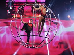 beto cesar dijo que el enojo de fede es para las camaras beto cesar dijo que el enojo de fede es para las camaras