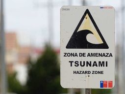 El satélite de la NASA que capturó un tsunami gigante con un comportamiento totalmente inesperado El satélite de la NASA que capturó un tsunami gigante con un comportamiento totalmente inesperado