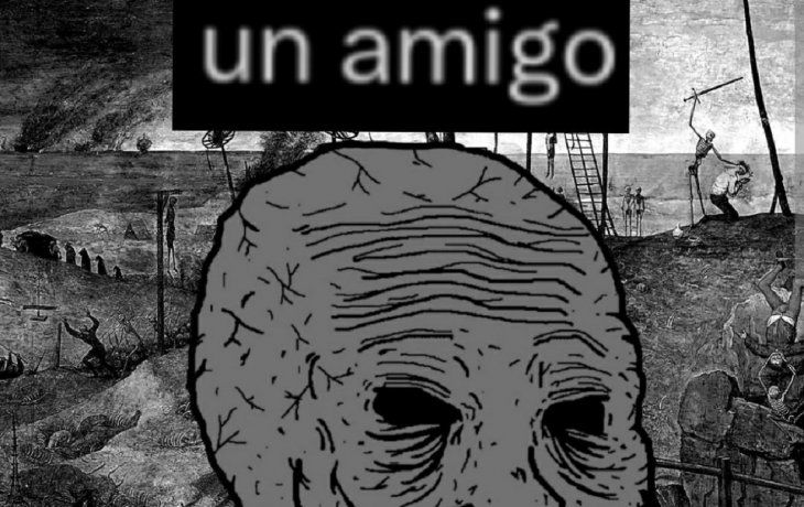 Una chica contó que su amigo le cedió la entrada para Taylor Swift y es viral por las respuestas