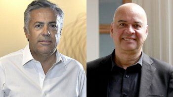 la corte dejo firme una condena por abuso contra un exfuncionario de cornejo en mendoza la corte dejo firme una condena por abuso contra un exfuncionario de cornejo en mendoza