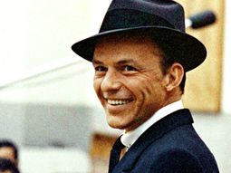 ¿frank sinatra distribuia droga de pablo escobar? ¿frank sinatra distribuia droga de pablo escobar?